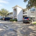 Studio 6 Houston – Sugarland