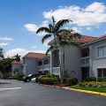 Studio 6 West Palm Beach