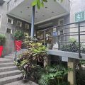 Studio Hotel