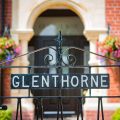 Studios at Glenthorne