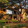 Suan Goon Jungle View