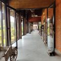 Suan Mork Kham Resort