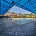 Suan Palm Resort Ban Bueng