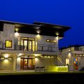 Suan Sook Homestay
