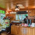 SuanTung Coffee & Guesthouse