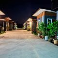 Suanmak Resort