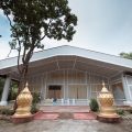 Suanpa Resort