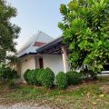 Suanrak Resort