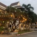 Suansin Lanna Hotel
