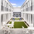 Suburban Extended Stay Hotel Port Arthur