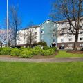 Suburban Extended Stay Hotel Wash. Dulles/Sterling
