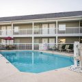 Suburban Extended Stay of Wilmington