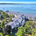 Sugar Beach Resort Hotel