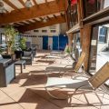 Suite Home Briançon Serre Chevalier