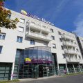 Suite-Home Orléans-Saran