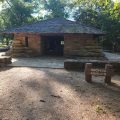 Sulphur Springs Inn