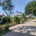 Sumali Villa