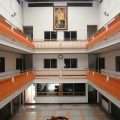 Sumeree Hotel