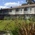 Summer East Serviced Apartments