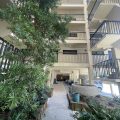 Summer Sands Suites