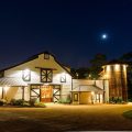 Summerfield Farms Cottages