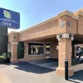 Summerfield Inn
