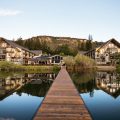 Summerland Waterfront Resort & Spa