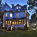 Summerside Inn Bed and Breakfast