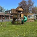 Summerside Motel