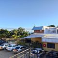 Summit Motel