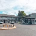 Sumner Motor Inn