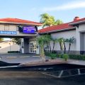 Sun City Center Inn