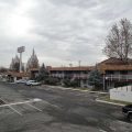 Sun Country Inn