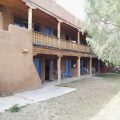 Sun God Lodge