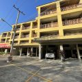 Sun Hotel