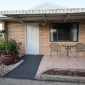 SunPalms Motel