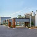 Sunbridge Hotel & Conference Centre Sarnia
