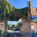 Sunburst Spa & Suites Motel