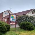 Sunbury Motor Inn