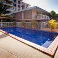 Sundale Motel