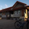 Sundara Guesthouse