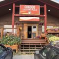 Sundog Trading Post and Guesthouse