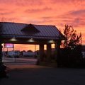 Sundowner Inn