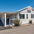 Sundowner Motel
