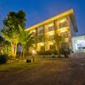 Sunee Boutique Hotel