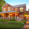 Sunflower Hill Inn