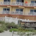 Sunisands Beach Club