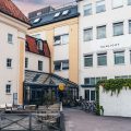 Sunlight Hotel