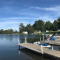 Sunny Acres Resort and Marina