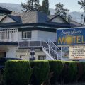 Sunny Beach Motel